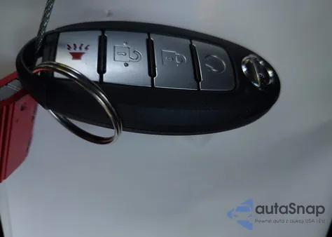 2019 Nissan Kicks Sv from USA, damaged, VIN 3N1CP5CUXKL509462